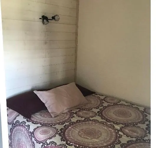 Appartement 4pers rénové aux Menuires